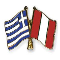 embajada y consulado de grecia en peru